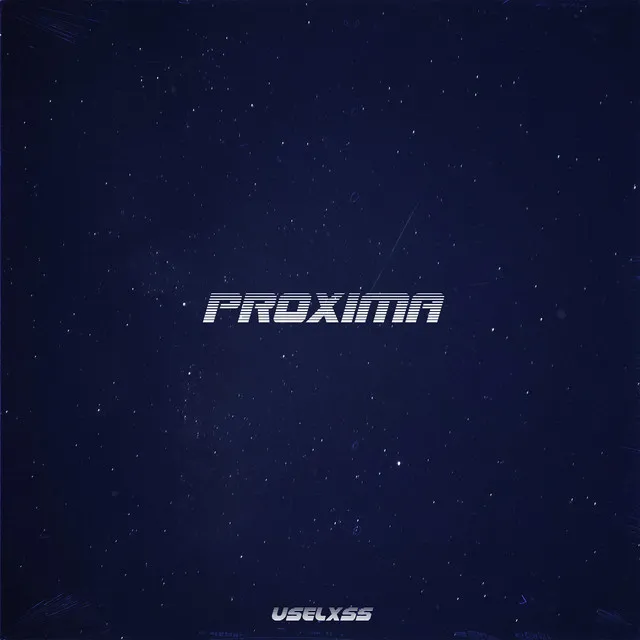 Proxima