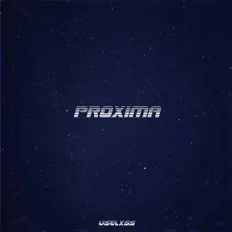 Proxima by USELXSS