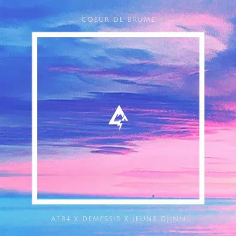 Coeur de Brume by Atlasbass4