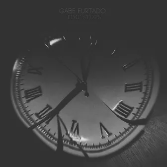 Time Stops by Gabe Furtado