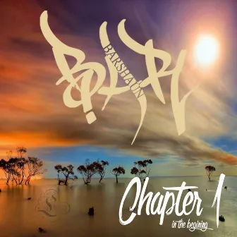 Chapter 1 - In the Begining by Barshaun