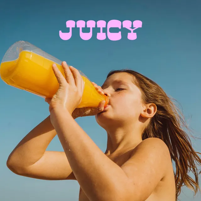 Juicebox