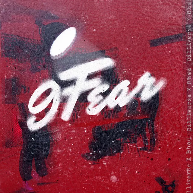 9FEAR