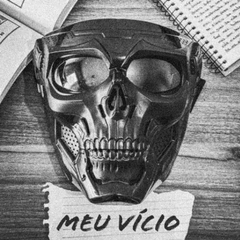 Meu Vício by Tallan