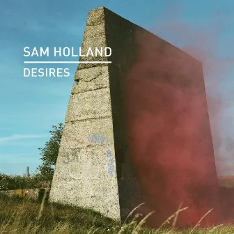 Desires by Sam Holland