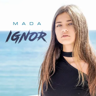 Ignor by Mada