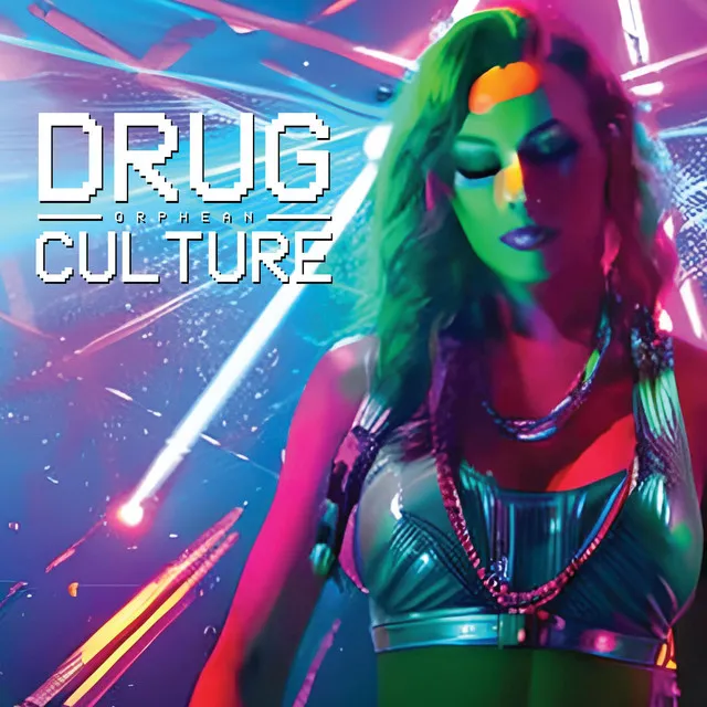 Drug Culture