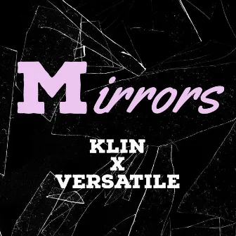 Mirrors by Klin