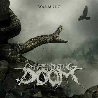 War Music by Impending Doom