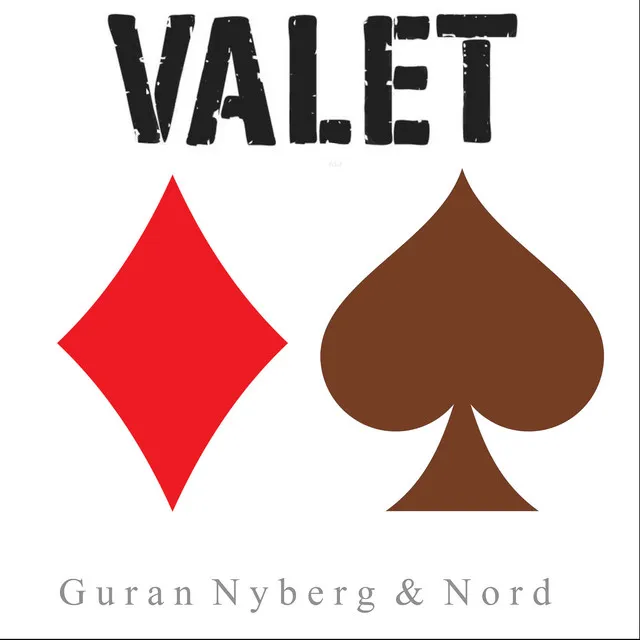 Valet