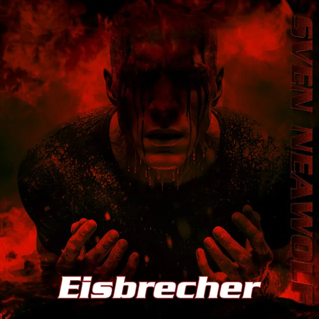 Eisbrecher