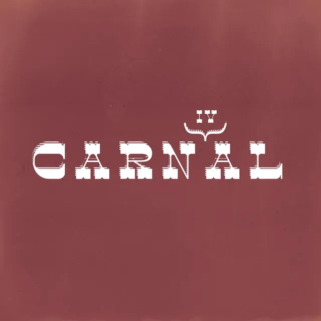 Carnival