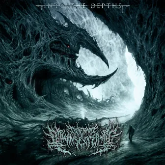 Into the Depths by Internal Organs External