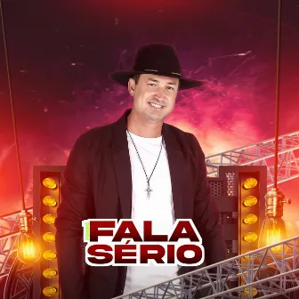 Vuco Vuco Tchau by Forró Fala Sério