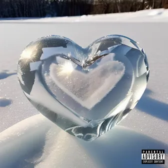 Cold Hearted by Bc Twitch