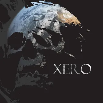 Beyond the Glass by XERO