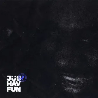 jus hav fun (vol. 2) by Oddwin