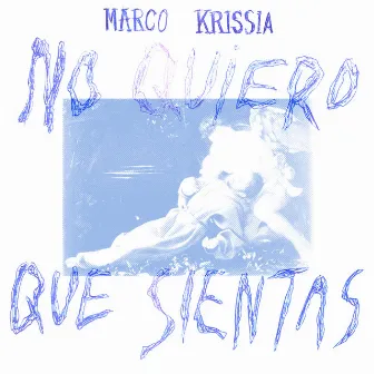 noquieroquesientas by Marco