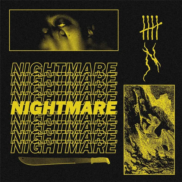 Nightmare