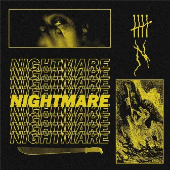 Nightmare by Crueltyxx