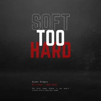 Soft 2 Hard by Jayy808