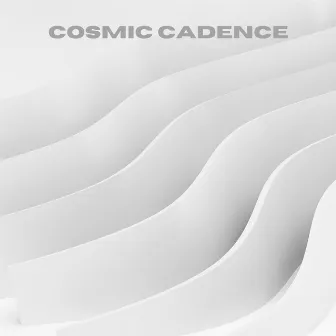 Cosmic Cadence by Green Noise For Sleep