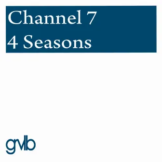 4 Seasons by Channel 7