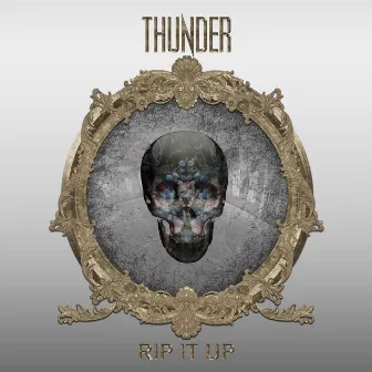 Rip It Up by Thunder