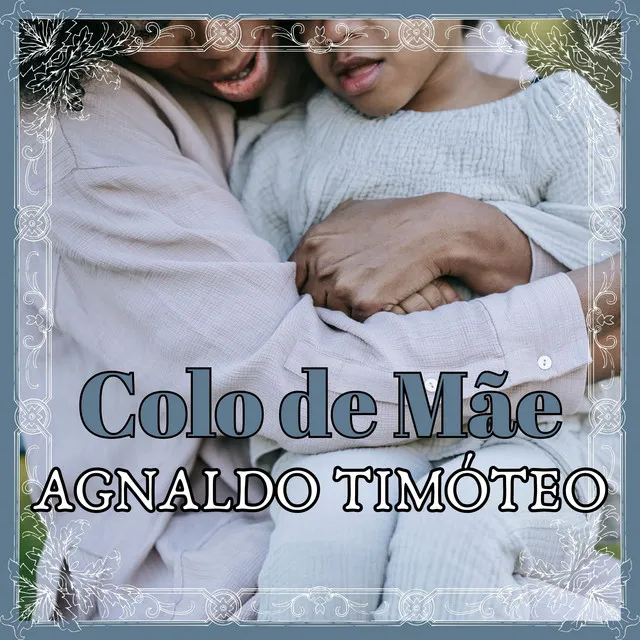 Colo de Mãe