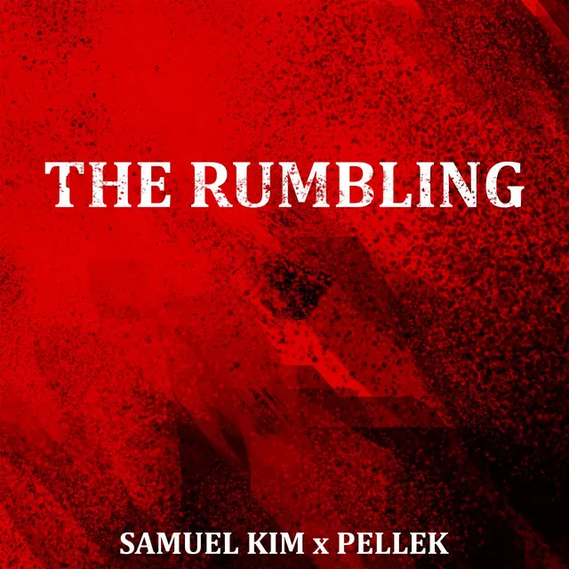 The Rumbling - Full Epic Version