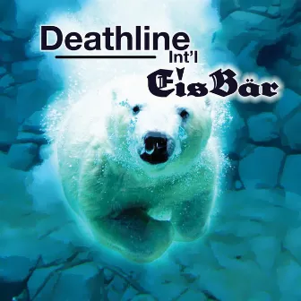 Eisbar by Deathline International