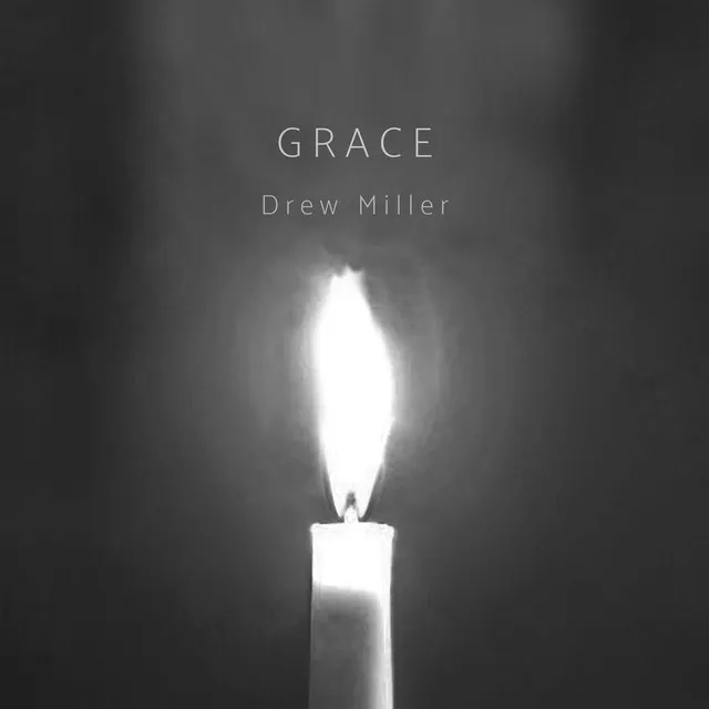 Grace