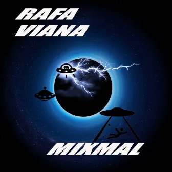 Mixmal by Rafa Viana