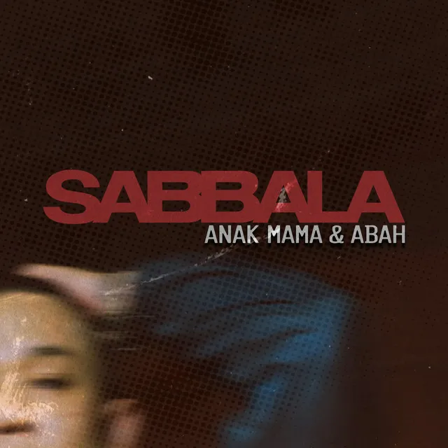 Kerja Mudah - Sabbala Remix