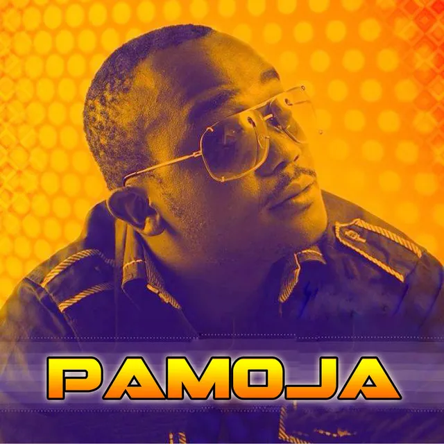 Pamoja