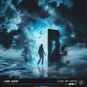 Lose my mind by LUDE