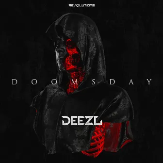 Doomsday by DEEZL