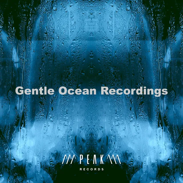 Gentle Ocean Recordings