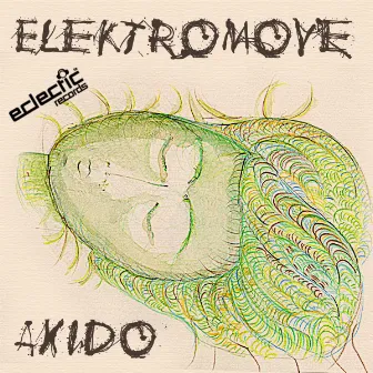 Axido by ElektroMove