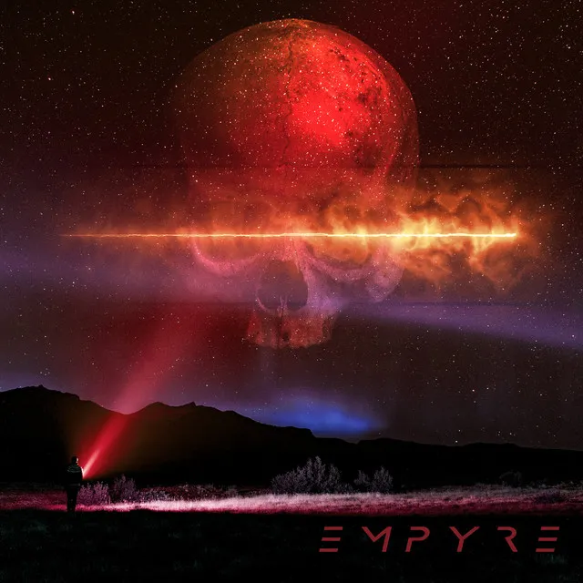 Empyre