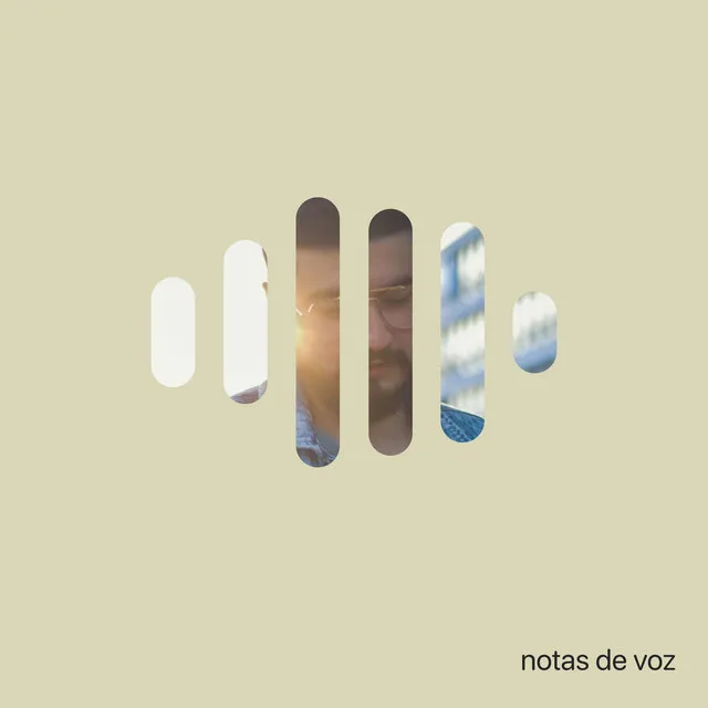 Notas De Voz (Demo Version)