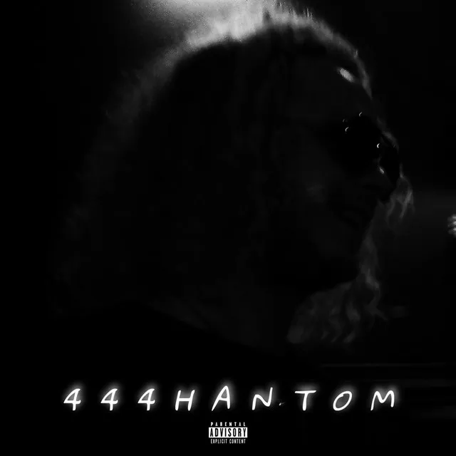 444HANTOM