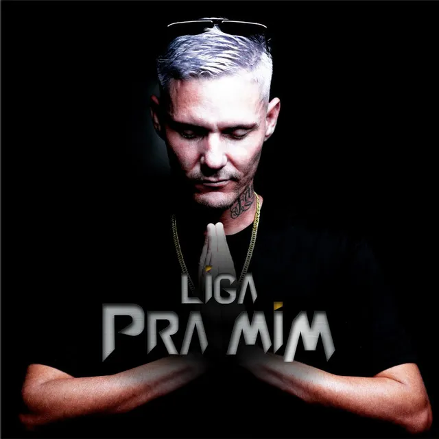 Liga pra Mim