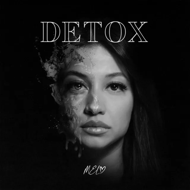 DETOX