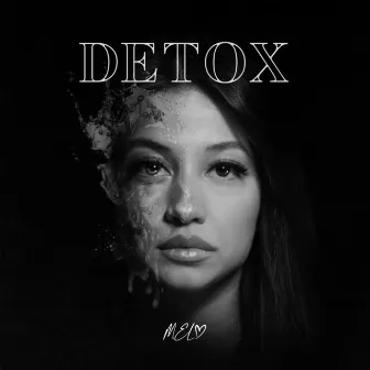 DETOX by MEL