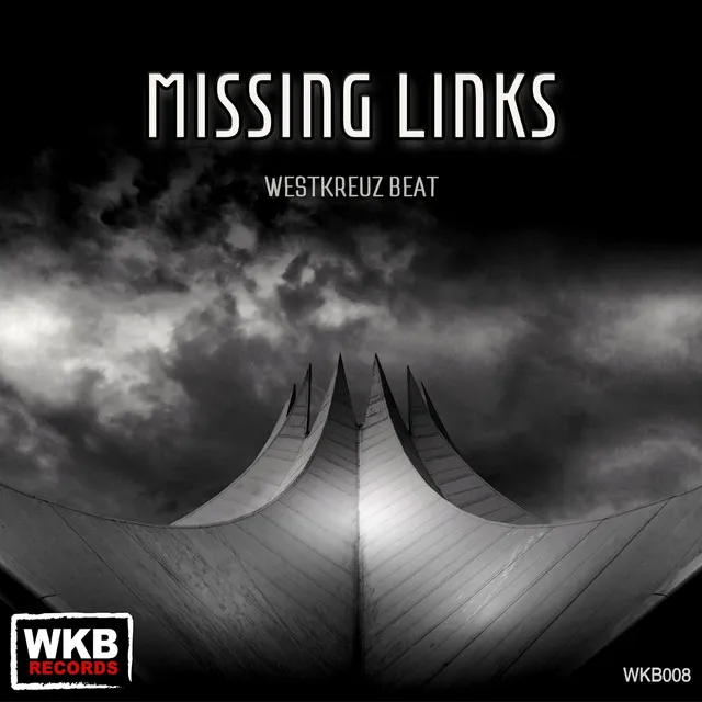 Missing Links