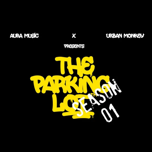 The Parking Lot Season 1