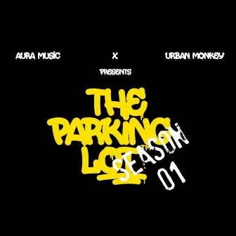 The Parking Lot Season 1 by urbanmonkeyindia