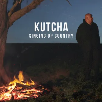 Singing Up Country by Kutcha Edwards