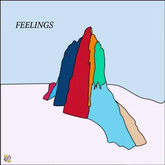 Feelings by Irmo